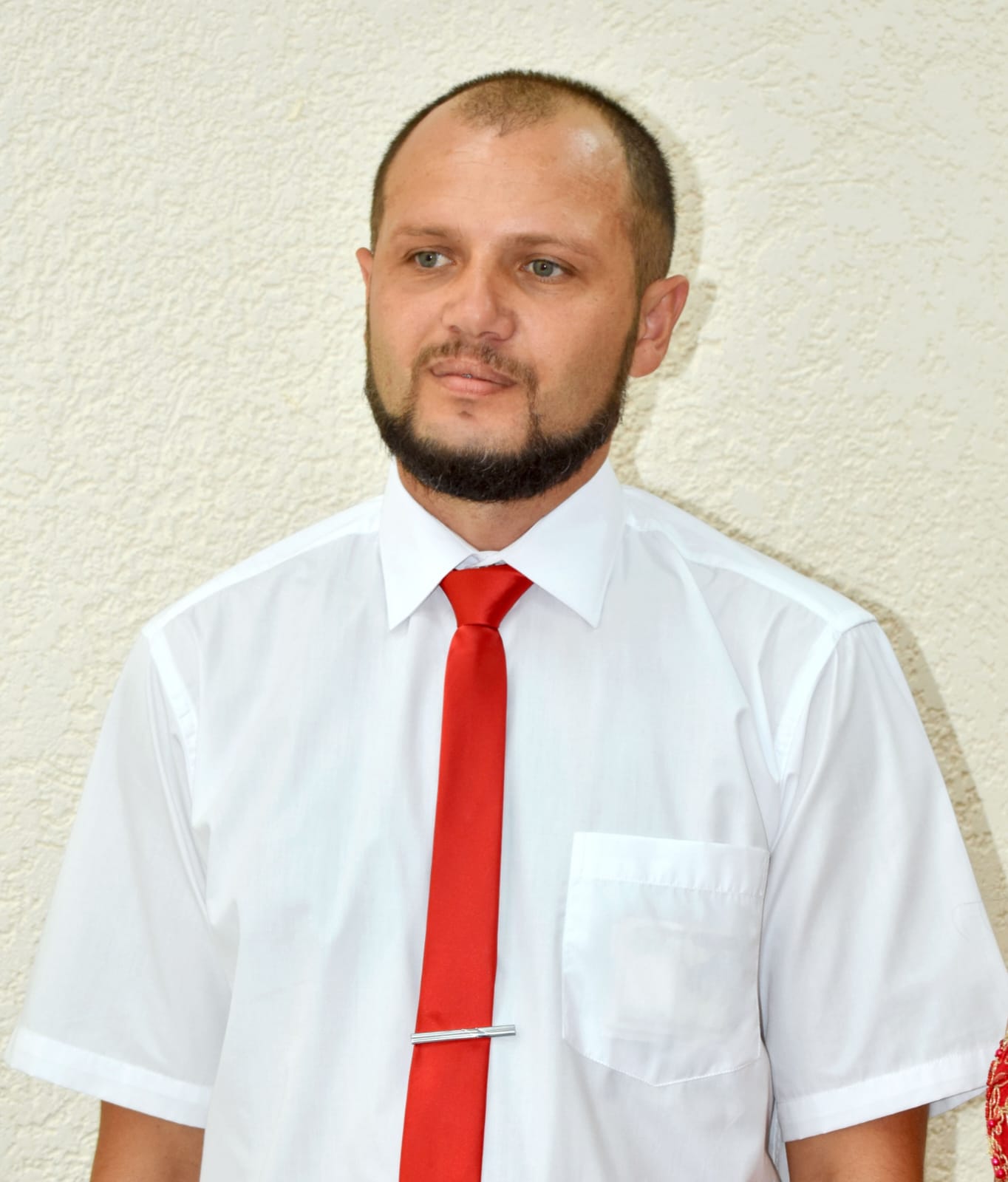 Кравченко Николай Николаевич.